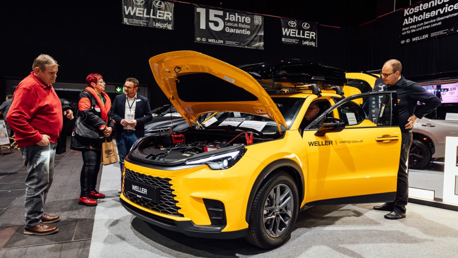 Automobilmesse_Erfurt_2026_3.jpg