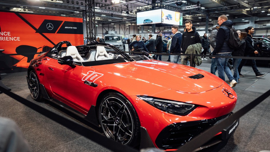 Automobilmesse_Erfurt_2026_9.jpg