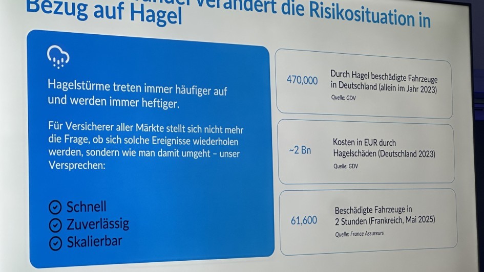K&L Zentrum CAREOSS SÜD - Eröffnung