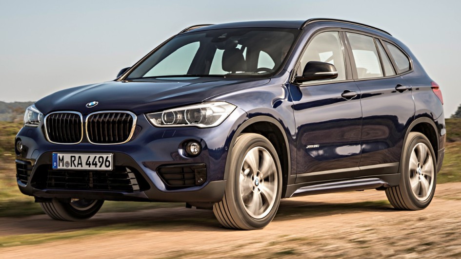 BMW-X1-2016-02