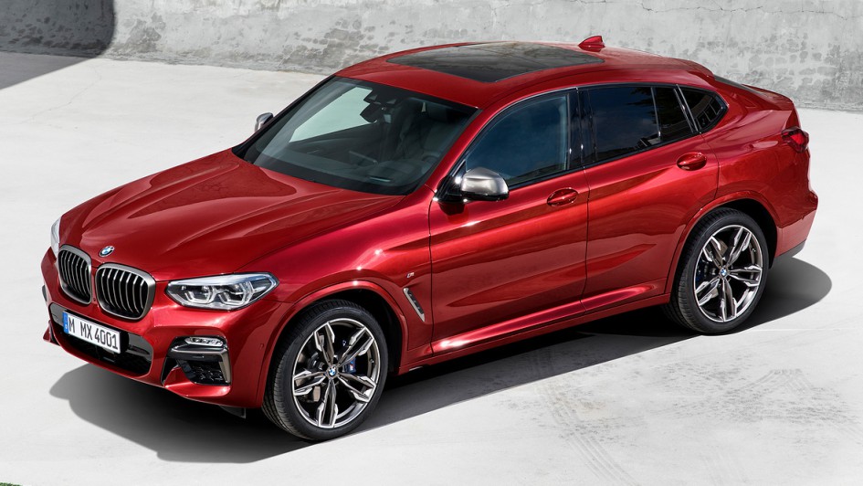 BMW-X4-II-05