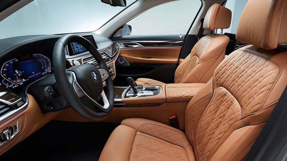 BMW 7er Facelift_2020_9