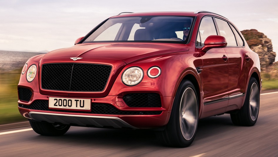 Bentley-Bentayga-V8-1