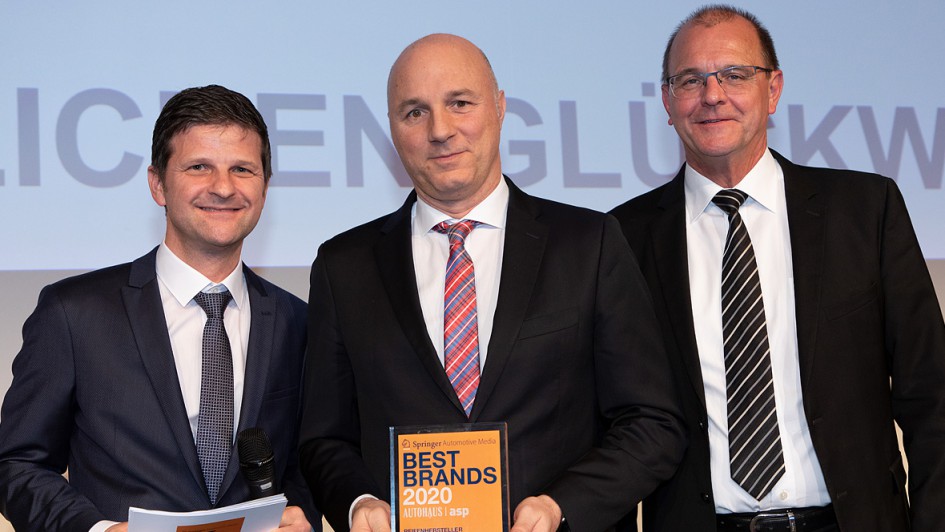 Best-Brands-2020--Michelin