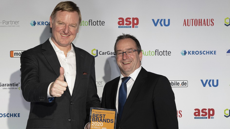 Best-Brands-2020-Cargarantie