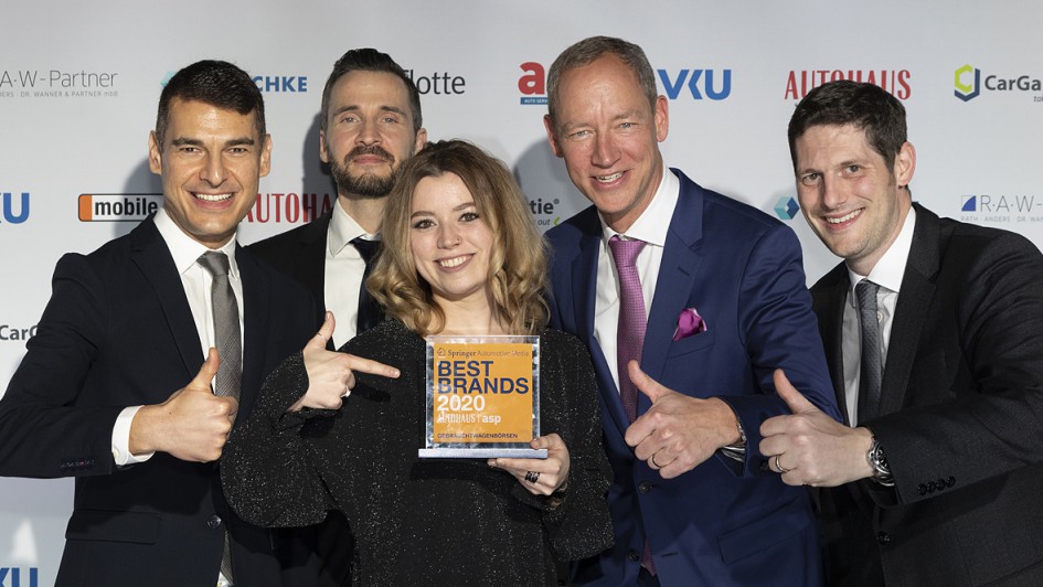 Best-Brands-2020-Mobile