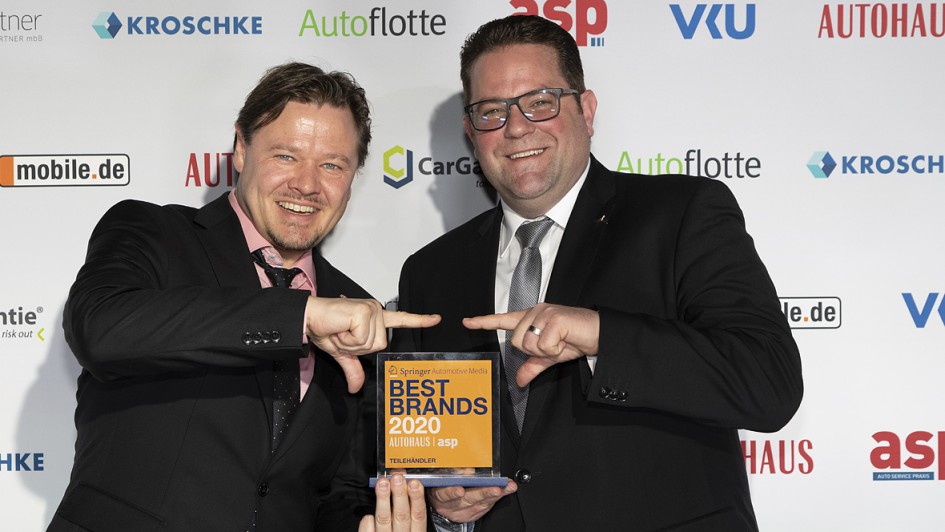 Best-Brands-2020-Stahlgruber