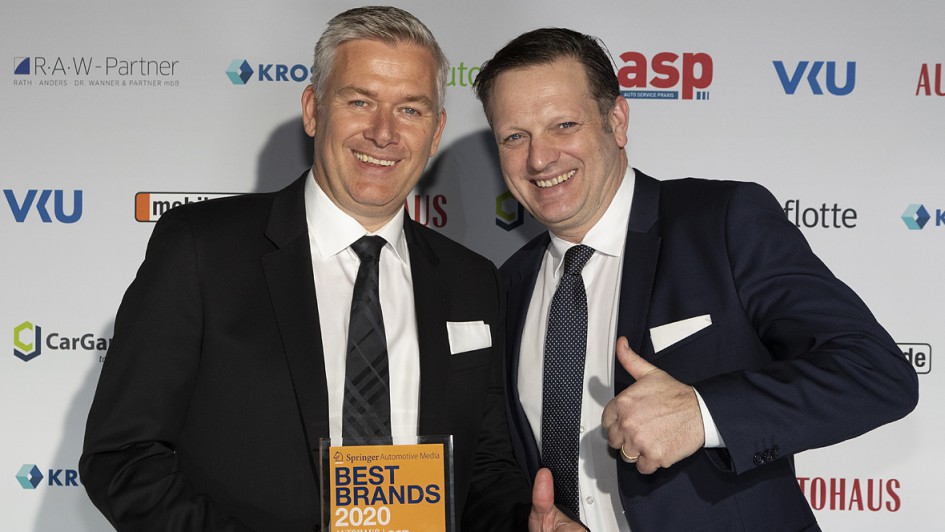 Best-Brands-2020-castrol