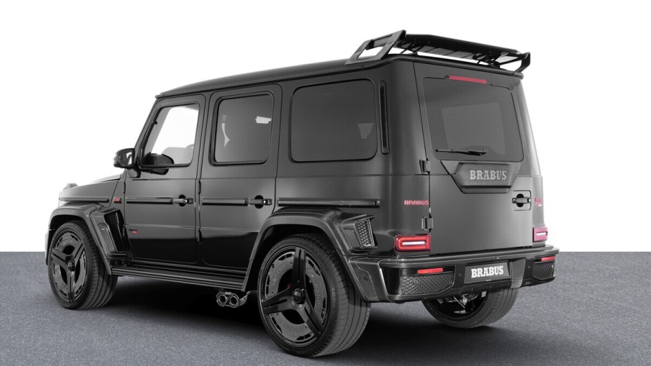 Brabus_Rocket_900_3.jpg