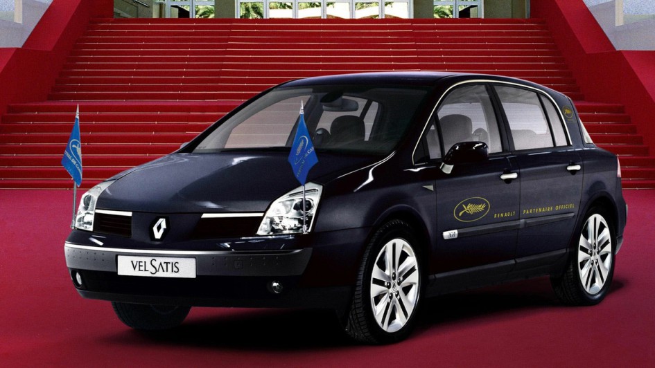 Branding-Pionier Manfred Gotta