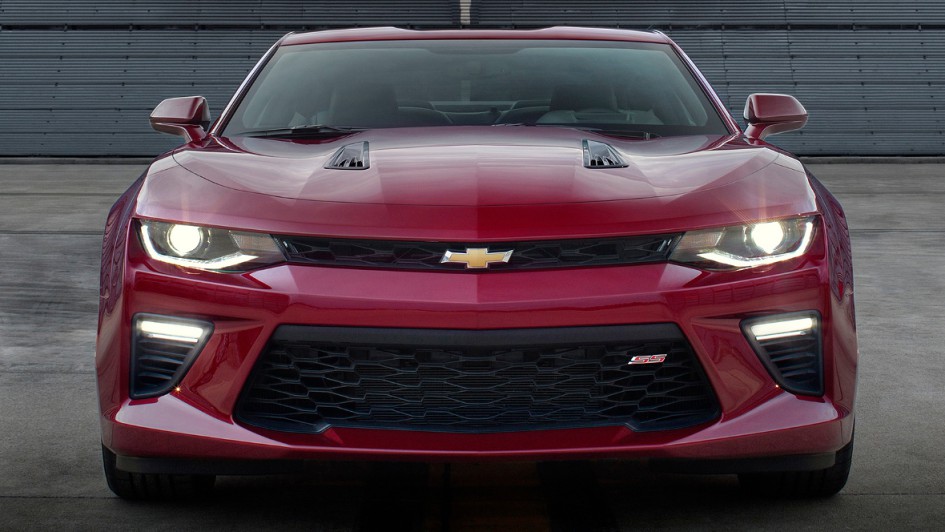 Chevrolet-Camaro-2016-03