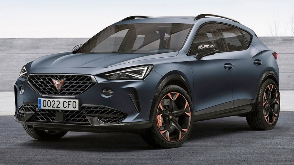 Cupra-Formentor-Aufmacher