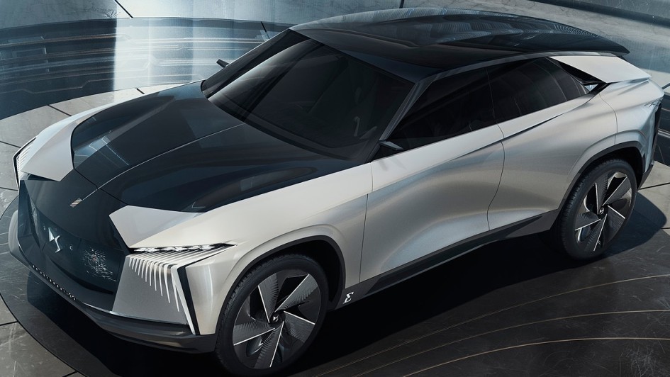 DS-Aero-Sport-Lounge-Concept