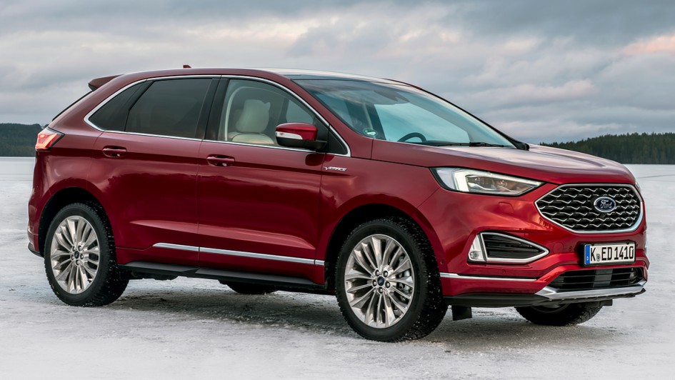 Ford-Edge-2019-01