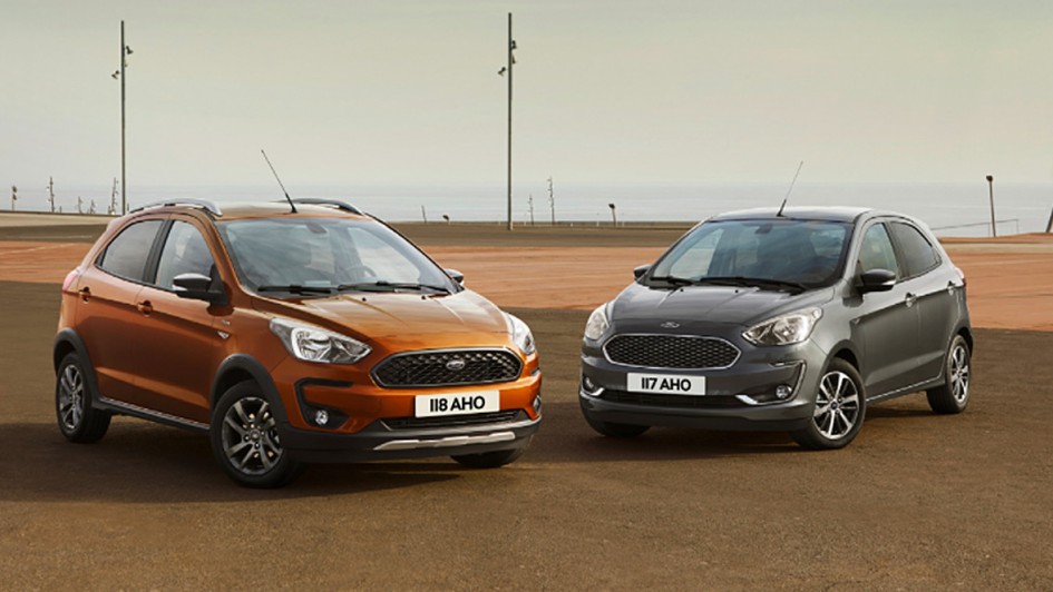 Ford-Ka-Plus-Crossover