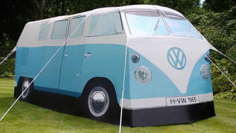 Weihnachtsgeschenke für Autofans