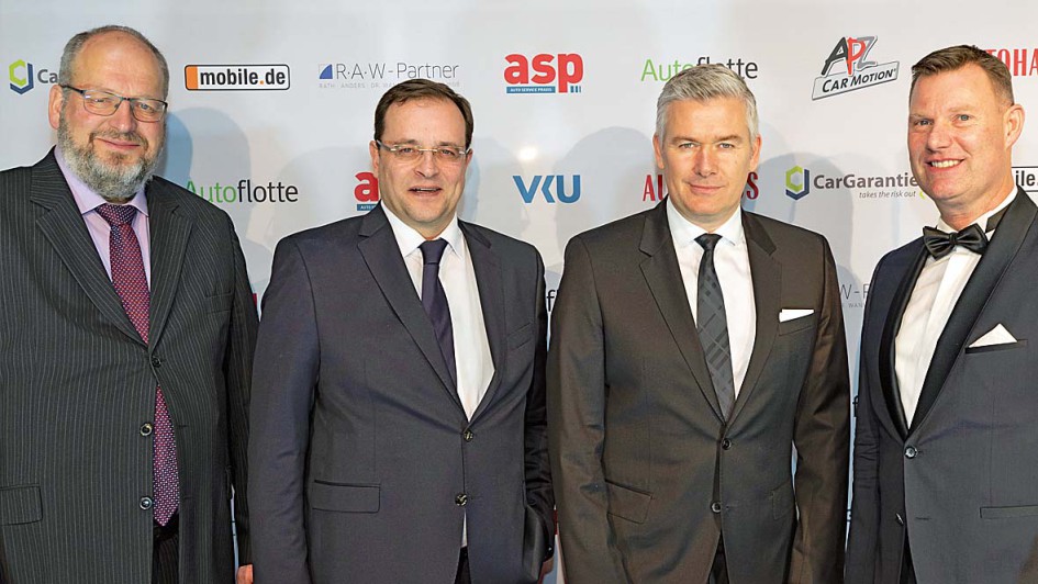 NJE-2019-Heesen-Kiewall-Hansen-Hegel