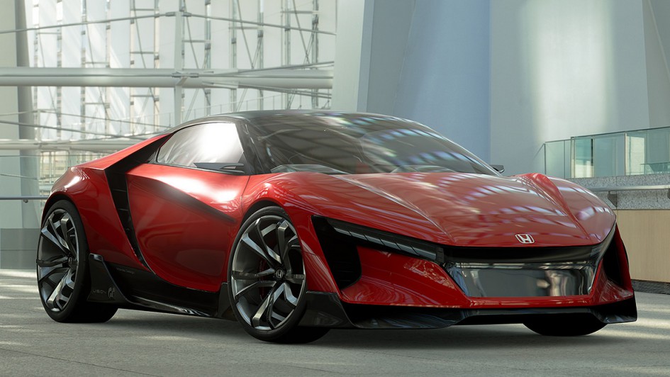 Honda-Sports-Vision-GT-5