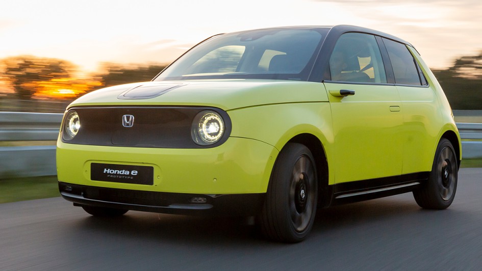 Honda-e-Prototype-Fahrbericht-5