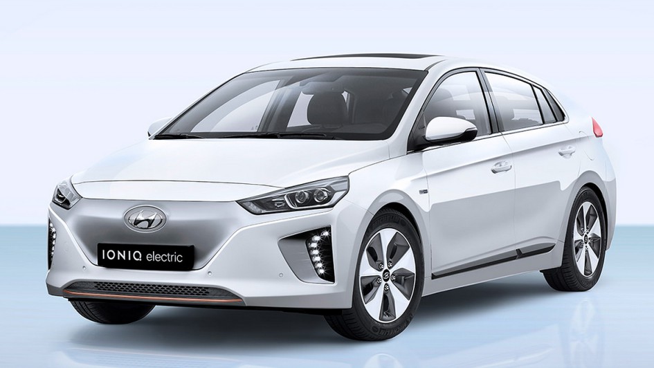 Hyundai-Ioniq-Elektro-1