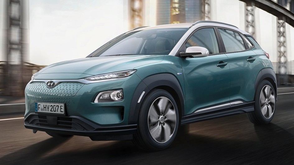 Hyundai-Kona-Electric1