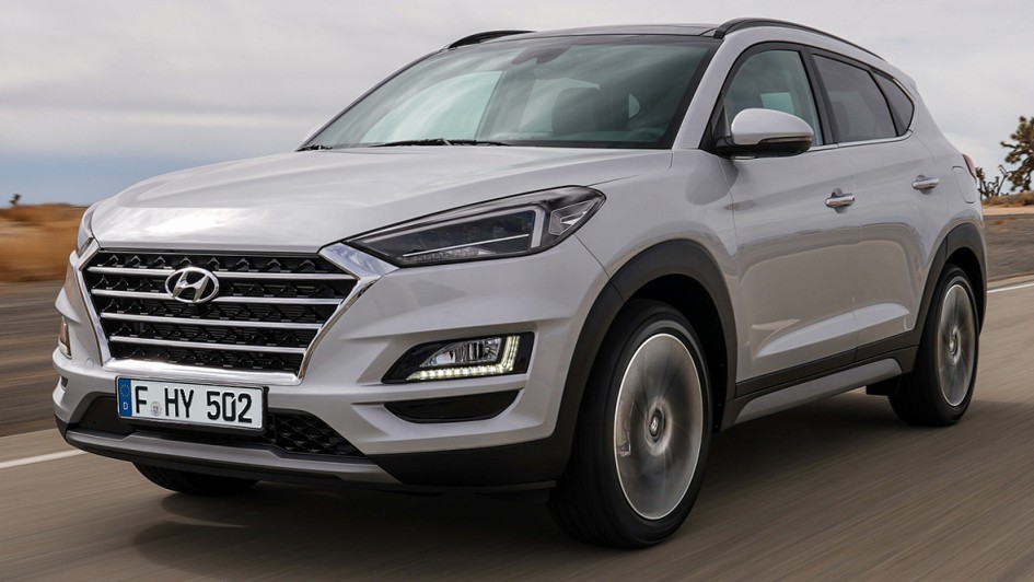 Hyundai-Tucson-2019-1