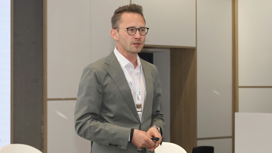 Ifa Autohausgipfel 2026