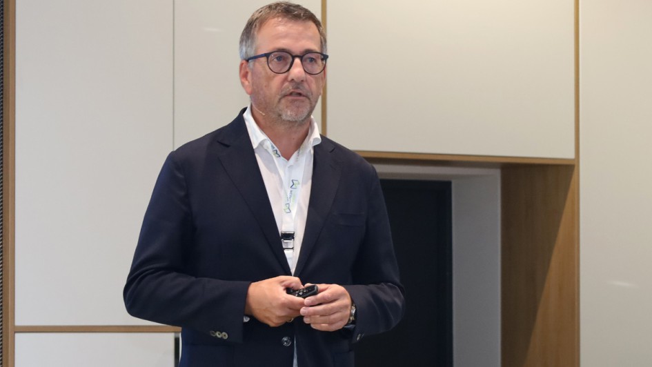 Ifa Autohausgipfel 2026
