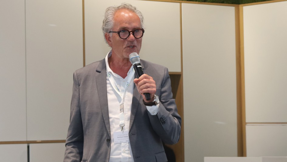 Ifa Autohausgipfel 2026
