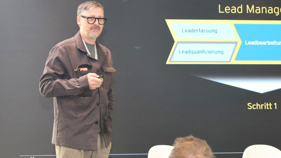 Ifa Autohausgipfel 2026