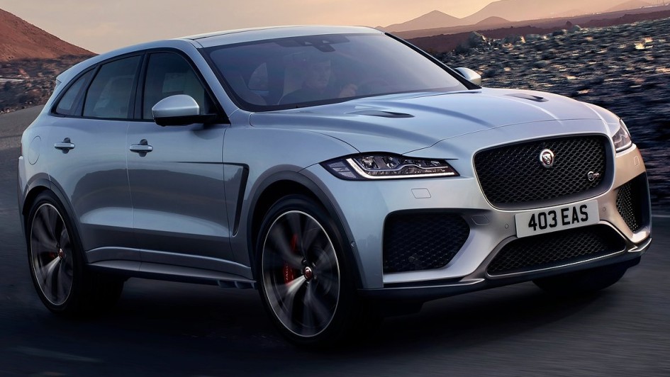 Jaguar-F-Pace-SVR-2