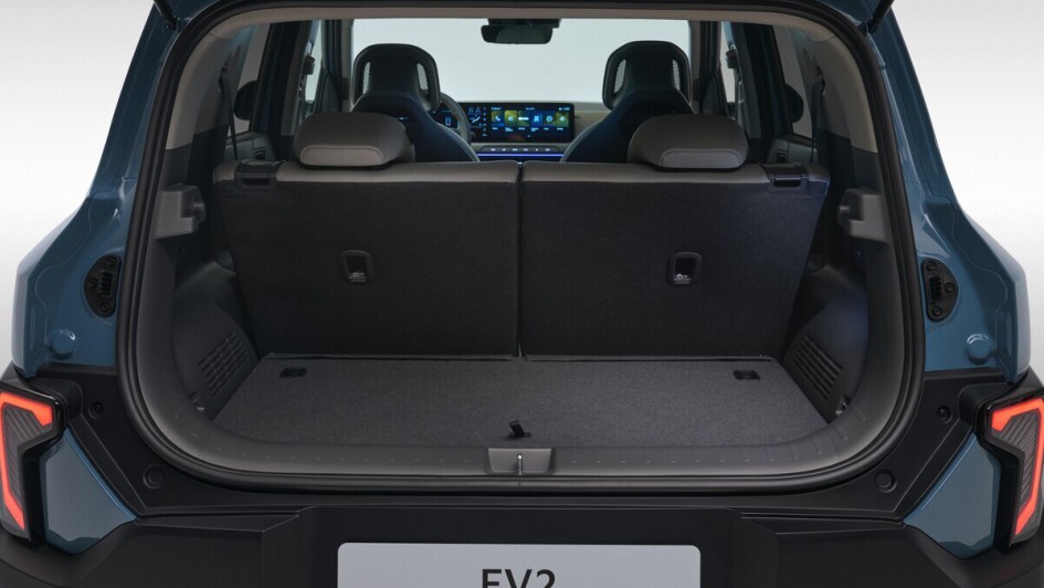 Kia_EV2_21_Viersitzer.jpg