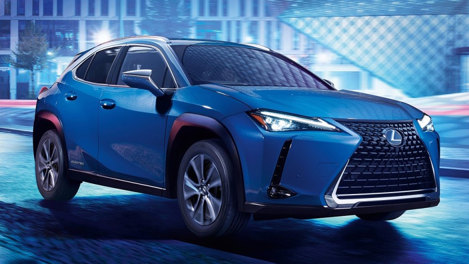 Lexus-UX-300e-8