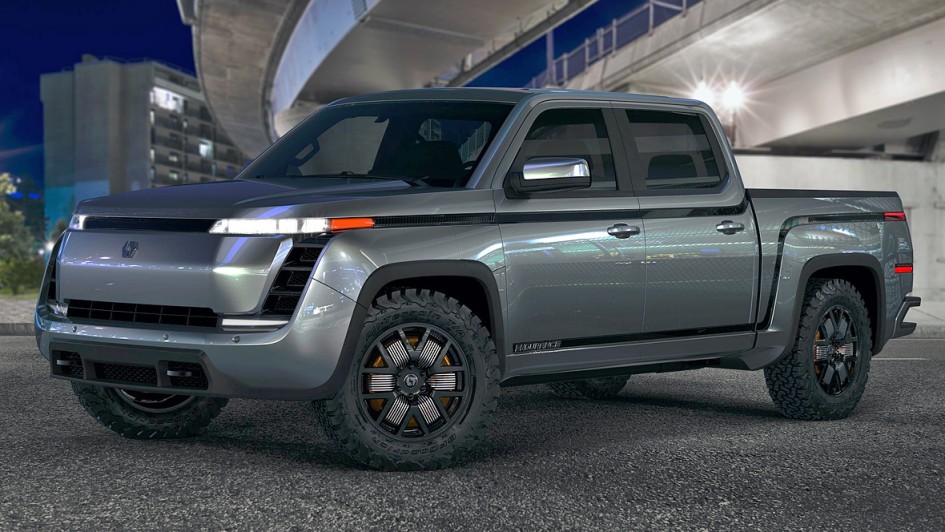 Lordstown-Endurance-1