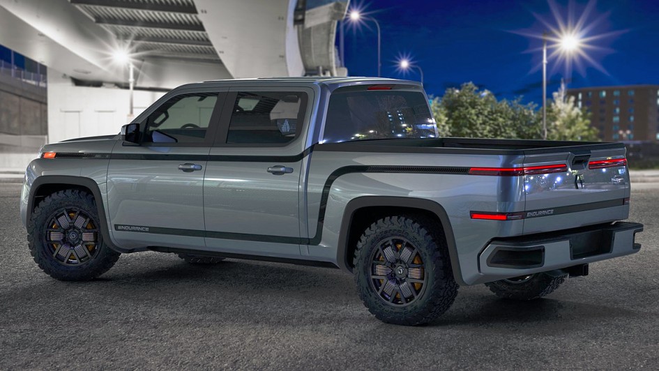 Lordstown-Endurance-2