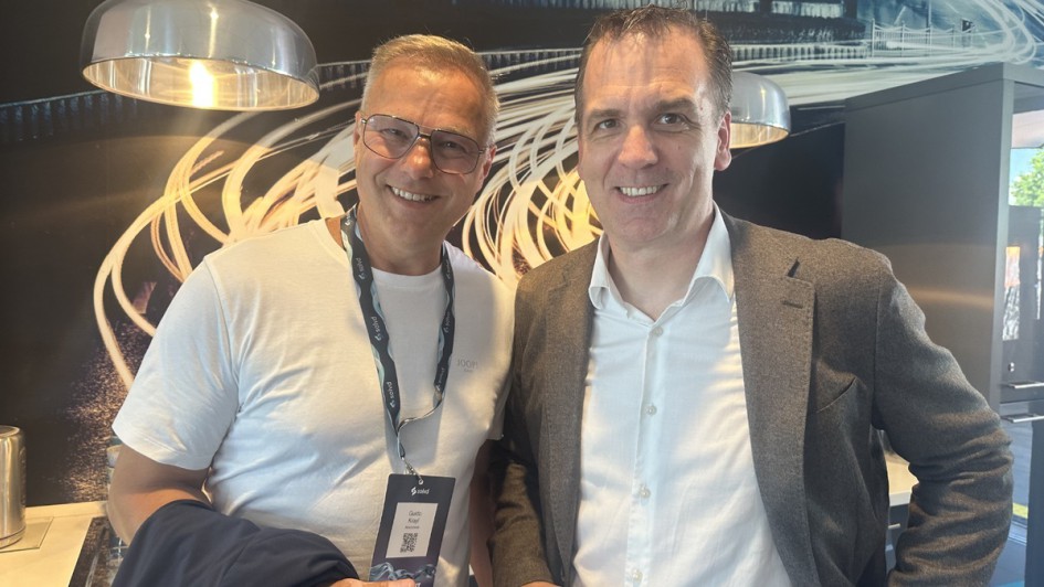 Solvd Group Claims Summit 2026