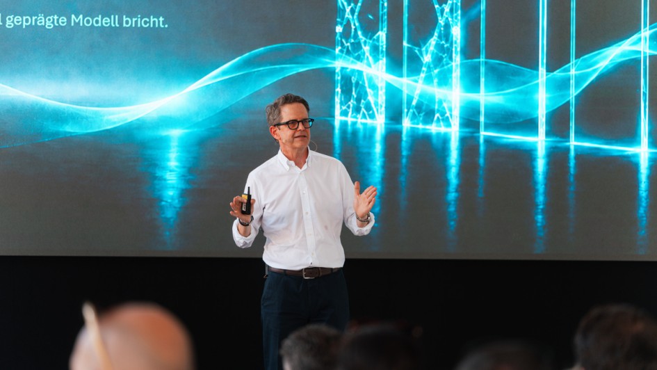Solvd Group Claims Summit 2026