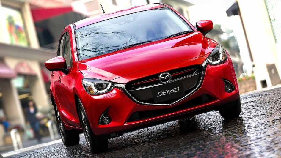 Mazda-Demio-2015-08