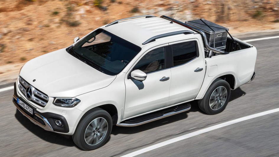 Mercedes-Benz-X-Klasse-2