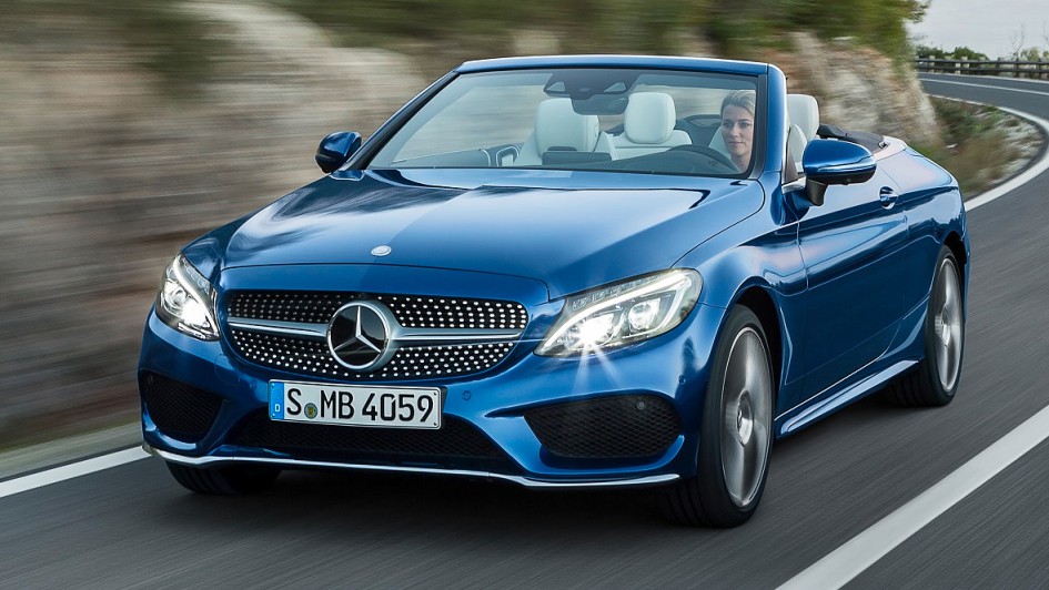 Mercedes-C-Klasse-Cabrio-02