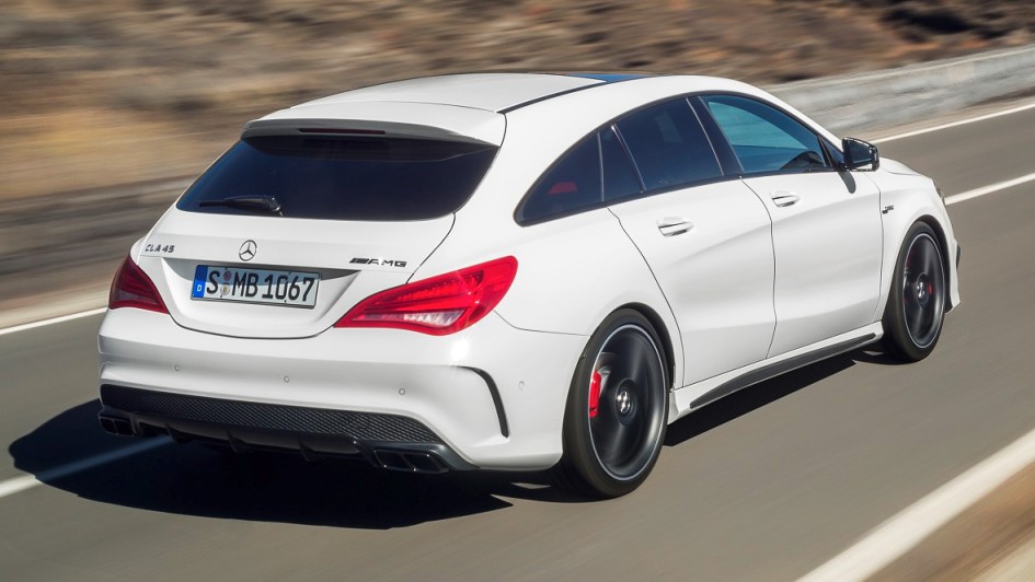 Mercedes-CLA-Shooting-Brake-11