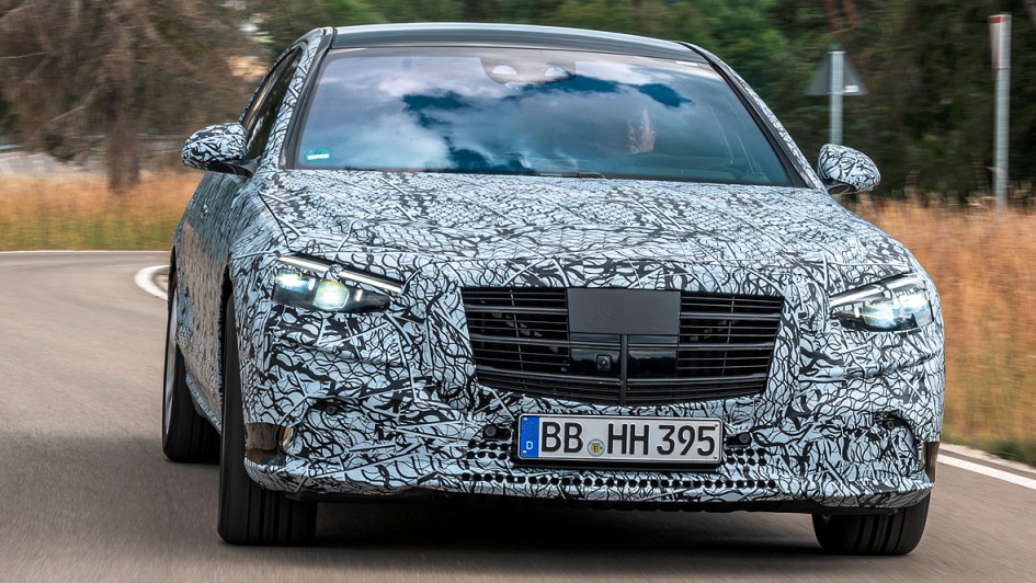 Mercedes-S-2021-Abnahmefahrt-5