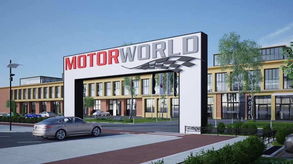 Motorworld-Muc-04