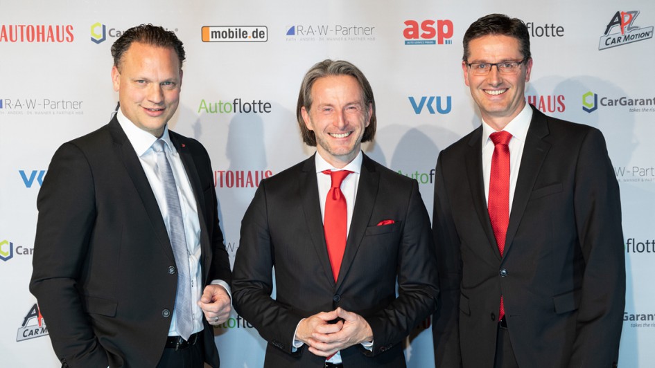 NJE-2019-Hanswillemenke