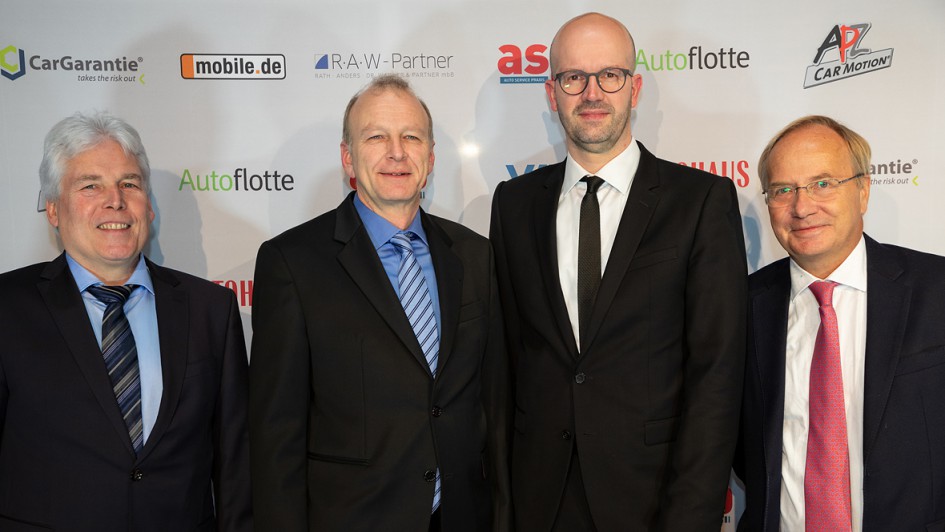 NJE-2019-Zweigler_Wieners