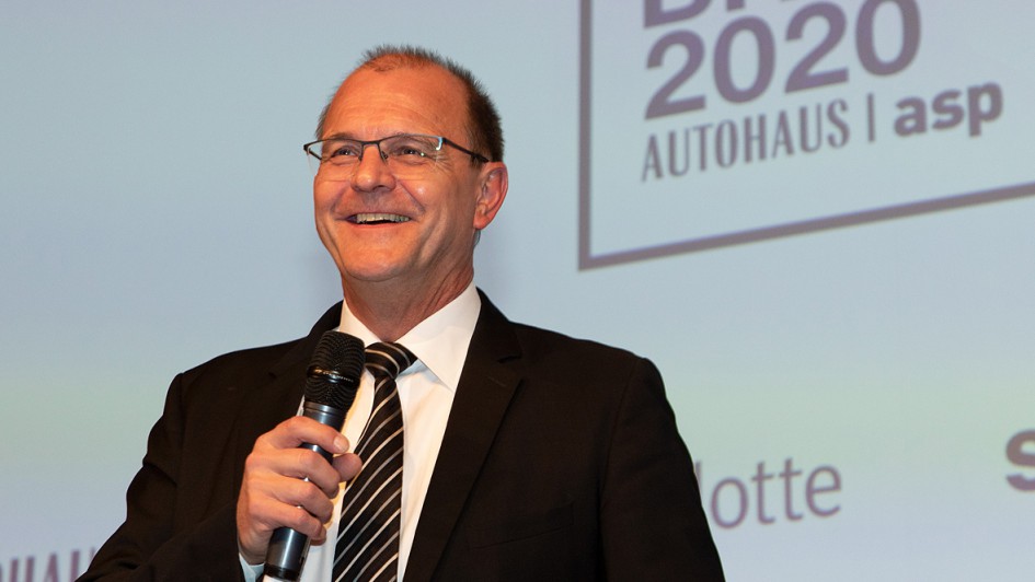 NJE-2020-Meunzel-Begruessung