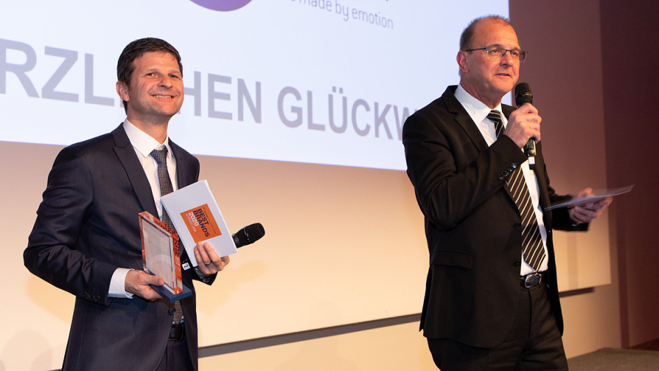 NJE-2020-Meunzel-Winkler