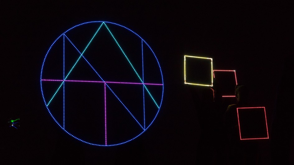 NJE-2020-NAT-Spannung