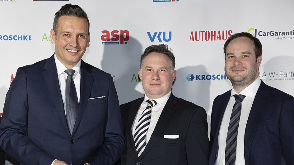 NJE_Goersdorf_Lorenz_Leuchtenberger