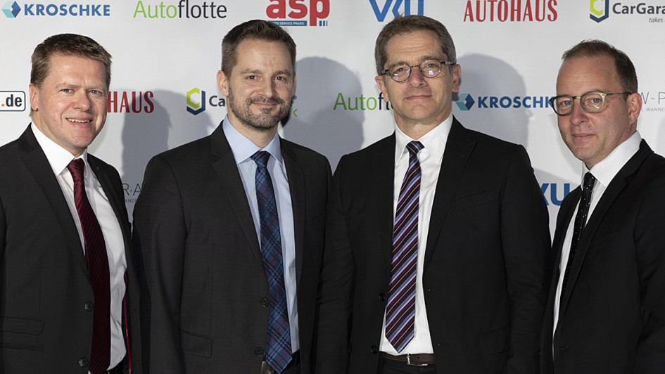 NJE_Lange_Rohkamm_LutzKortlueke_Koenig